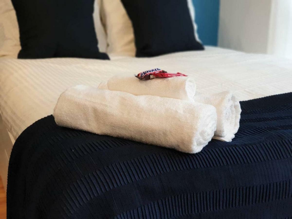 شقة Cozy Loft Metz Gare, Pompidou, Centre Congres, Muse المظهر الخارجي الصورة