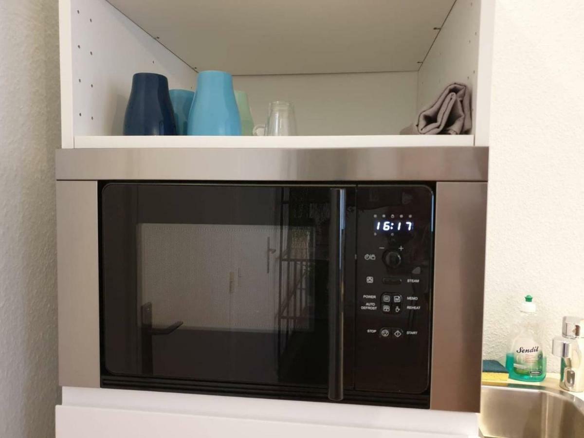 شقة Cozy Loft Metz Gare, Pompidou, Centre Congres, Muse المظهر الخارجي الصورة