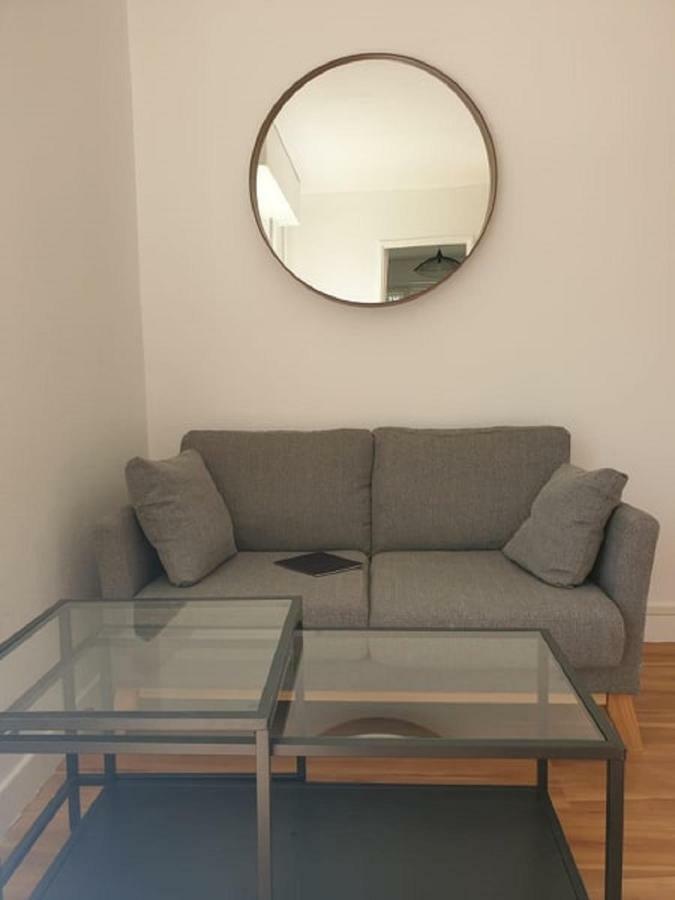 شقة Cozy Loft Metz Gare, Pompidou, Centre Congres, Muse المظهر الخارجي الصورة