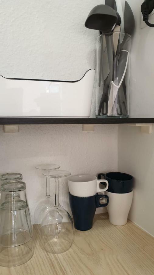 شقة Cozy Loft Metz Gare, Pompidou, Centre Congres, Muse المظهر الخارجي الصورة