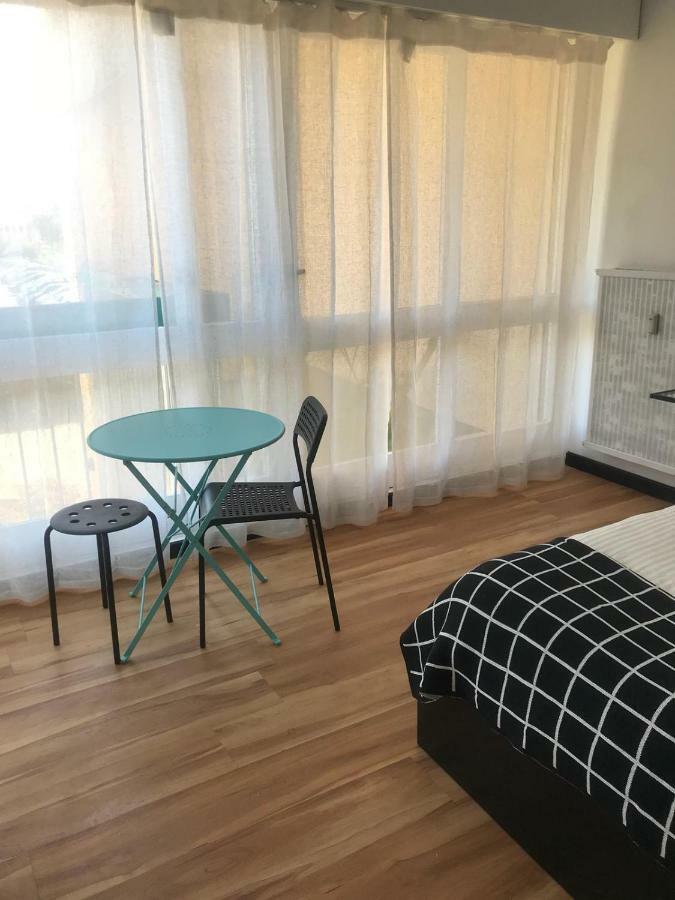 شقة Cozy Loft Metz Gare, Pompidou, Centre Congres, Muse المظهر الخارجي الصورة